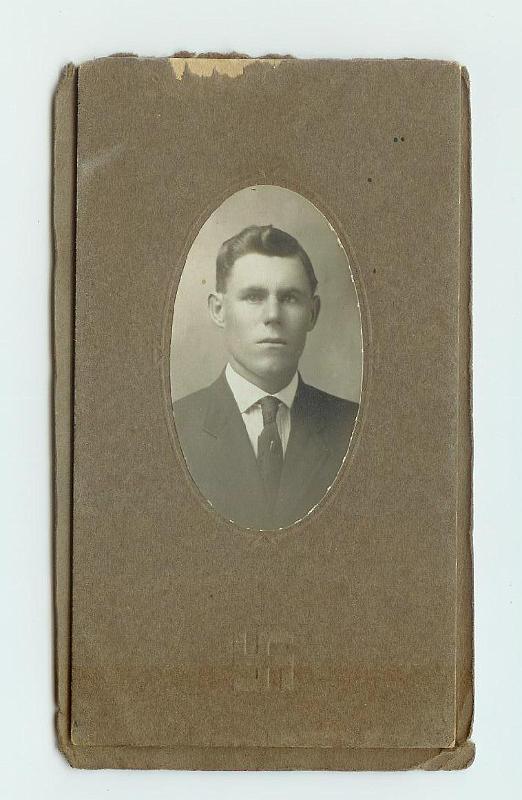 Unidentified04 20080421